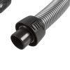 Electrolux 4055461455 Шланг для пилососа L=1450mm 0
