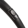 Electrolux 4055461455 Шланг для пилососа L=1450mm 1