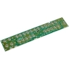 Hob User Electronic Electrolux 9825619433957 1