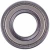 Bearing 6206 8583790802109 2Z (30x62x16) 0