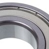 Bearing 6206 8583790802109 2Z (30x62x16) 2
