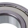 Bearing 6206 8583790802109 2Z (30x62x16) 3