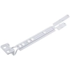 Electrolux Builded Refrigerator Door Mounting Kit 140046408039 2