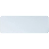 Electrolux Fridge Glass Shelf 2249094067 0