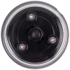 Фільтр-сито на дві порції для кавоварки Electrolux 4055353330 2
