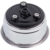 Фільтр-сито на дві порції для кавоварки Electrolux 4055353330 1
