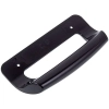 Electrolux 2425193238 Refrigerator Upper/Lower Door Handle 1