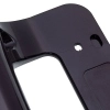 Electrolux 2425193238 Refrigerator Upper/Lower Door Handle 3
