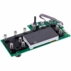 Модуль індикації для пральної машини Electrolux 4055532560 1