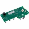 Модуль індикації для пральної машини Electrolux 4055532560 2