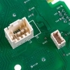 Модуль індикації для пральної машини Electrolux 4055532560 3