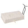 Freezer evaporator tray Electrolux 4056011275 0