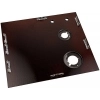 Electrolux Hob Glassceramic Cooktop 140028847014 0