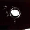 Electrolux Hob Glassceramic Cooktop 140028847014 2