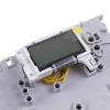 Electrolux 1326791447 Washing Machine Not Configured Dispaly Module 2