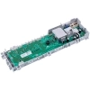 Electrolux 1326791447 Washing Machine Not Configured Dispaly Module 3