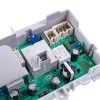 Electrolux 1326791447 Washing Machine Not Configured Dispaly Module 4