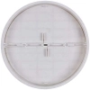 Зворотний клапан 80883622 для витяжки Electrolux 0