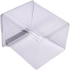 Ящик для овощей холодильника Electrolux 140206402053 222x225x275mm (правый/левый) 1