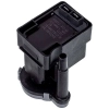 Помпа откачки конденсата G2A01 RR0843 для сушильной машины AEG 8581258349217 2