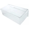 Electrolux Freezer Bottom Drawer 2144668106 0