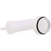 Electrolux Washing Machine Air Chamber 140001022015 0