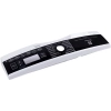 Washing Machine Control Panel Electrolux 140196692010 0