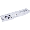 Washing Machine Control Panel Electrolux 140196692010 1