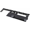 Electrolux 8074857221 Dishwasher Basket Right Support 0