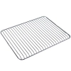 Решітка для духовки Electrolux 140064006012 466x385mm 1