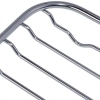 Решітка для духовки Electrolux 140064006012 466x385mm 2
