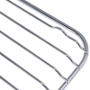 Решітка для духовки Electrolux 140064006012 466x385mm 3