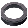 Electrolux Washing Machine Drum Bearing Assembly 203 (PA6203C) 4071430971 3