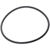 Electrolux Washing Machine Drum Bearing Assembly 203 (PA6203C) 4071430971 5