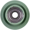 Electrolux Washing Machine Drum Bearing Assembly 203 (PA6203C) 4071430971 7