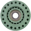 Electrolux Washing Machine Drum Bearing Assembly 203 (PA6203C) 4071430971 10