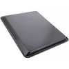 Деко емальоване 466x385x22mm для духовки Electrolux 140020490029 0