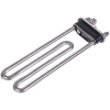 Тэн для стиральной машины Zanussi 50294455006 TPD 1900W 0