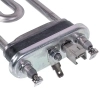 Тэн для стиральной машины Zanussi 50294455006 TPD 1900W 1