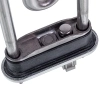 Тэн для стиральной машины Zanussi 50294455006 TPD 1900W 2