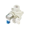 Electrolux Washing Machine Inlet Valve 2/90 1552300004 0