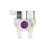 Electrolux Washing Machine Inlet Valve 2/90 1552300004 1