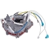 Electrolux 4055474086 Steam Generator Boiler Assembled 1