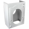 Electrolux 4055364329 Washing Machine Housing 0