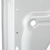 Electrolux 4055364329 Washing Machine Housing 1