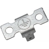 Electrolux 4055364329 Washing Machine Housing 2