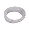 Electrolux 1108510304 Манжета люка для стиральной машины  0