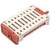 Electrolux 6-Position Oven Selector Switch 3570599013 0