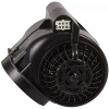 Electrolux 60023025 HEI-SL400 Cooker Hood Motor 1
