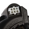 Electrolux 60023025 HEI-SL400 Cooker Hood Motor 2